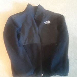 Kids  jacket
